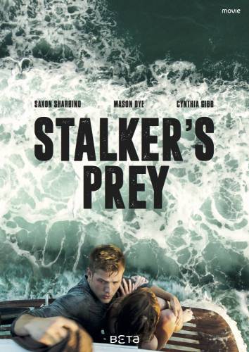Stalker’s Prey / Най-доброто или нищо (2017)