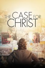 The Case for Christ / Случаят за Христос (2017)