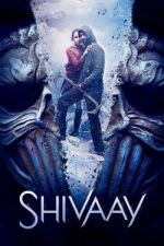 Shivaay / Шивай (2016)
