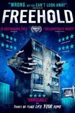 Freehold / Неотменимо право (2017)