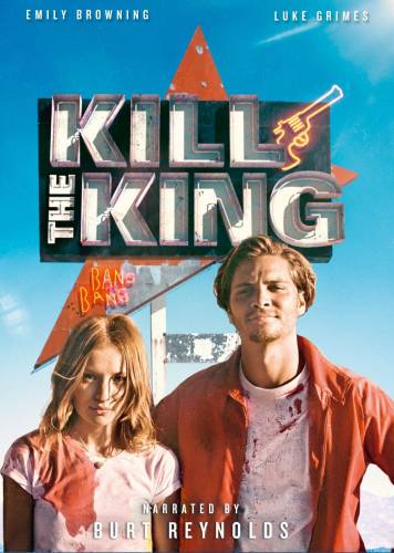Kill the King / Убий Краля (2016)