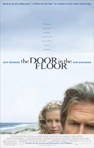 The Door in the Floor / Врата на пода (2004)