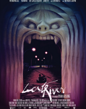 Изгубената река / Lost River (2014)