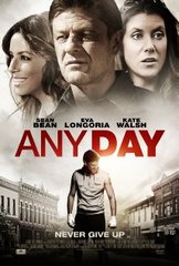 Any Day / Всеки един ден (2015)