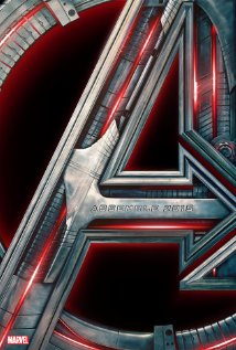 Avengers: Age of Ultron / Отмъстителите: Ерата на Ултрон (2015)