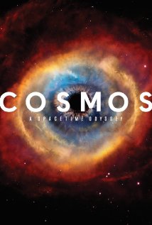 Космос – Cosmos S01