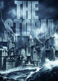 The Storm / Бурята (2009)
