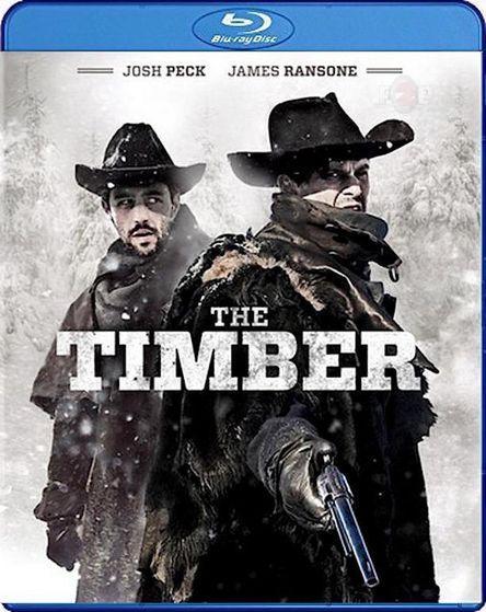 The Timber / Достойнство (2015)
