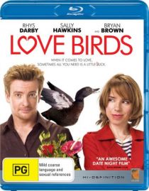 Love Birds / Любовни птици (2011)