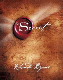 The Secret / Тайната (2006)