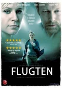 Flugten / Бягство (2009)