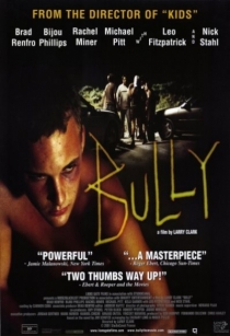 Bully / Насилник (2001)