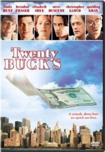 Twenty Bucks / Двадесет долара (1993)