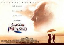 Surviving Picasso / Да устоиш на Пикасо (1996)