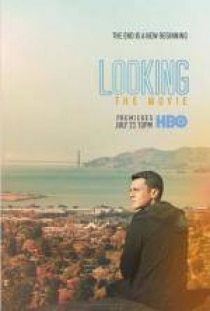 Looking: The Movie / В търсене (2016)