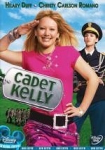 Cadet Kelly / Кадет Кели (2002)