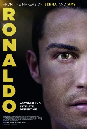 Ronaldo / Роналдо (2015)