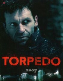 Torpedo 2 / Торпедо 2 (2007)