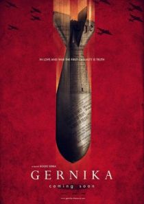 Gernika / Герника (2016)