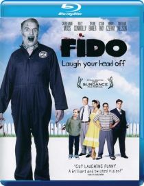 Fido / Фидо (2006)