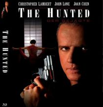 The Hunted / Преследван (1995)