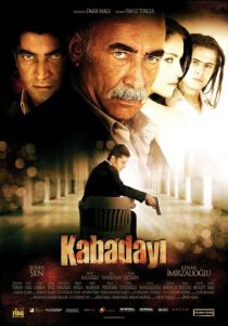 Kabadayi / Побойникът (2007)