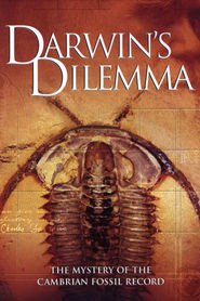 Darwin’s Dilemma / Дилемата на Дарвин (2009)