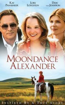 Moondance Alexander / Победителят (2007)