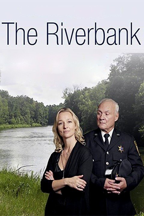 The Riverbank / Край реката (2012)