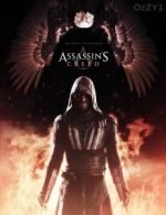 Assassins Creed / Орденът на асасините (2016)