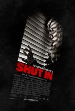 Shut In / Затворени (2016)