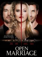 Open Marriage / Отворена връзка (2017)
