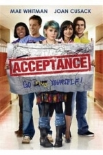 Acceptance / Колежани (2009)