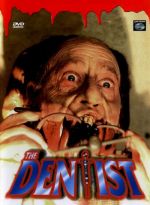 The Dentist / Зъболекарят (1996)
