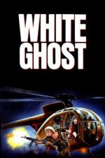 White Ghost / Белият Дух (1988)