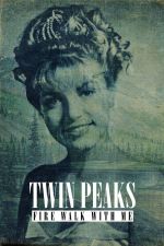 Twin Peaks: Fire Walk with Me / Туин Пийкс (1992)