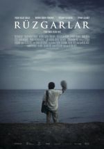 Ruzgarlar / Ветрове (2013)