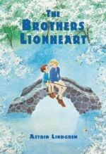 The Brothers Lionheart / Братята с лъвски сърца (1977)
