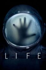 Life / Признак на живот (2017)